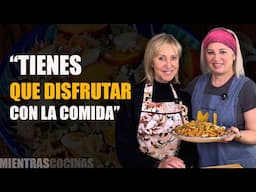 CÓMO HACER UNA DIETA SANA Y EQUILIBRADA | Con Emma Navarro, nutricionista