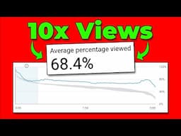 70% Retention Lao, Views hi Views // Complete 4k Hours Watch Time on YouTube Fast in 2023