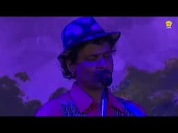 MAYA MATHU MAYA | MAYA | ZUBEEN GARG LIVE SHOW | NK PRODUCTION