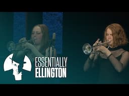 Essentially Ellington 2023: Bothell High School – Kenya