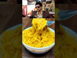 Viral Shakti Arora Maggi #arzinarecipes