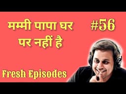 BAUAA I BauaaPranks Top -5 Bauaa Ki Comedy | (part 56) | #nandkishorebairagi