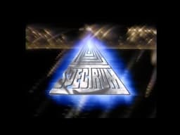 SPECTRUM / Act-Show（Super Remix Ⅱ）