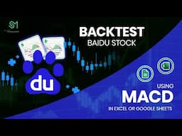 Optimize Your Trades with Smart Backtesting!