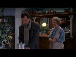 Groundhog Day (1993) - Yesterday's Tape (Once a Year)