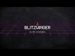 Blitzwinger Clips Live Stream