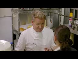 Gordon Ramsay Nightmares - Love bites | Best Tv Series | Full Episode