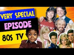 The Best Very Special Episodes of 1980s TV: Lessons We Still Need