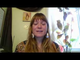 Live Q&A with CCA Advisor, Jess Hartley