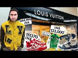 Louis Vuitton|Louis Vuitton Outlet|Louis Vuitton Accessories|Louis Vuitton india|LV Shoes