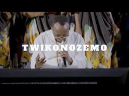 TWIKONOZEMO OFFICIAL VIDEO 2025