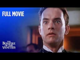 The Bonfire of the Vanities | Full Movie | Warner Bros. Entertainment