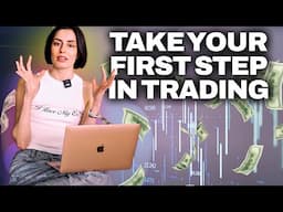 💯 YOU WILL DEFINITELY WIN | Testing The Best Pocket Option Strategy to Earn