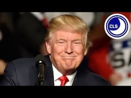 The Good Things President Trump Has Accomplished -- Colin's Last Stand (Episode 62)