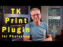 A Better Way To Print With Photoshop