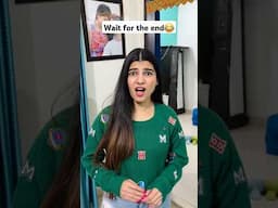 Dusri Biwi chahiye 😜 Comedy Shorts #shorts #funny #comedy #viral #trending #couplegoals