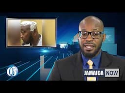 JAMAICA NOW: Violence flare-up in Spanish Town | Don killed in police confrontation | Mayor chopped