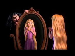 Rapunzel - L'intreccio della torre - Canzone 2