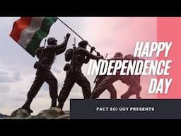 75 TH INDEPENDENCE DAY OF INDIA/A SMALL TRIBUTE TO OUR INDIAN SOLDIERS