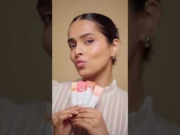 The best lip balms you can get for Rs.349✨💁‍♀️