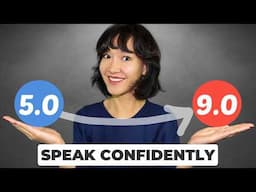 Complete Guide to IELTS Speaking 2025 (for Band 9)