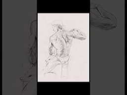 Dynamic, Expressive Figure Drawing