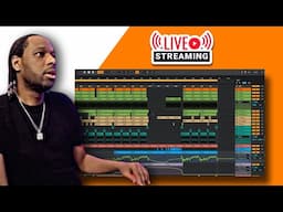 HOW TO MAKE TRAP SOUL BEATS - Ableton Live 12 Beat Making Tips [12/30/24]