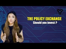 The policy exchange Review - 14% Tax Free Real?