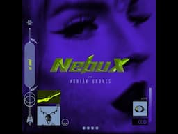 Nebux - A mi