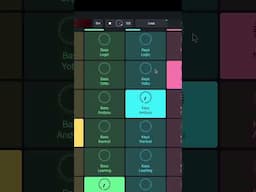 How to sync Remixlive with Traktor | Ableton Link