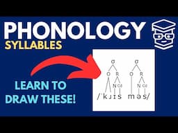 How to Construct Syllables with the Maximum Onset Principle