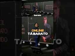 NUNCA FOI TÃO BARATO ANUNCIAR | SE INSCREVA NO CANAL PARA MAIS CONTEÚDOS SOBRE VENDAS ONLINE