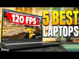 Best Laptop Under 60000 in 2025💥6 Great Picks: Gaming, Students, Coding💥Best Laptops Under 60000