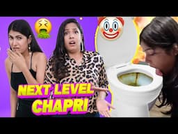 SEJAL Is Next Level Influencer - | Reaction & Roasting | Shruti Arjun Anand