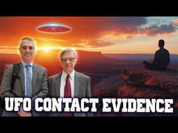 UFOs & Paranormal Phenomena are Not Imaginary | Dr Jim Segala MUPAS Phase 2