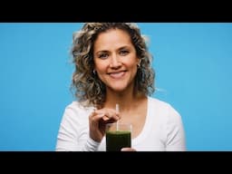 SuperGreens Goes Beyond Greens | Ancient Nutrition