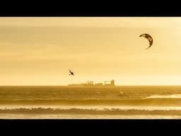 2024 Red Bull King of the Air | Highlights