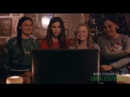 Little Women | Streaming on Living Scriptures+