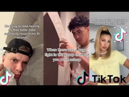 Tiktok’s that will make your day exponentially better :)