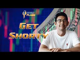 ITPM Flash Ep65 Get Shorty