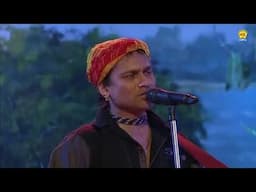 MAYA MATHU MAYA | MAYA | ZUBEEN GARG LIVE SHOW | NK PRODUCTION