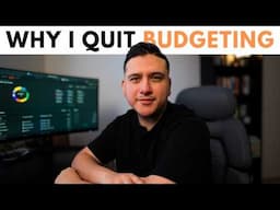 I quit budgeting as a Christian - here's why