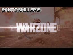 Victorias y Fails en Warzone parte 2