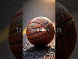 What Your Basketball Dreams REALLY Mean (Symbolism Revealed)