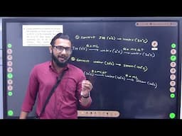 10th Class | Science 1 | Chapter 5 Heat Numericals | Maharashtra Board