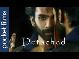 Detached | When Love and Mistakes Collide | Hindi Suspense Short Movie