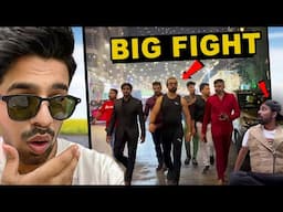 END OF YOUTUBE BADMASHI ! @GAURAVZONE @AjazKhanOfficial