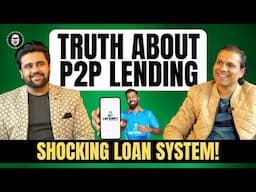 Is P2P Lending Safe? RBI Regulations on P2P Lending | What you should Know!