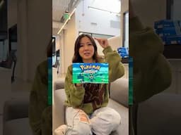 Fuslie Reveals Her Favorite Video Games