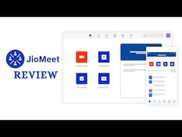 Jio Meet | Gadget Park